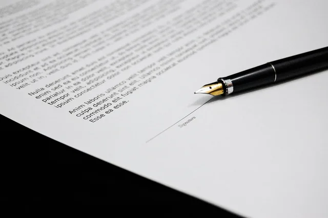 document, agreement, documents, sign, business, paper, pen, agreement, agreement, agreement, agreement, agreement. Agreeing on a minimum useful handoff record