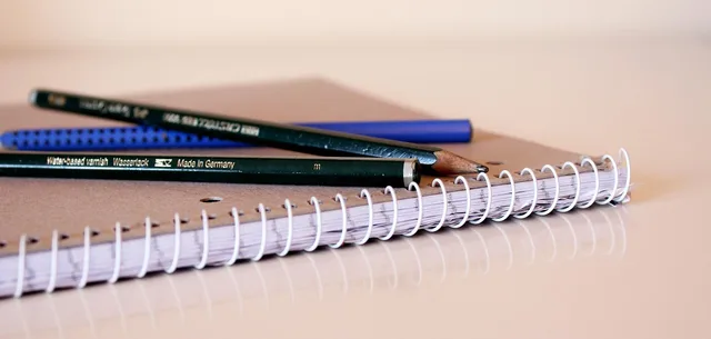 spiral notebook, notepad, block, pen, pencil, writing pad, office, office supplies, spiral notebook, office supplies, office supplies, office supplies, office supplies, office supplies. Asking about constraints without forcing a rigid script