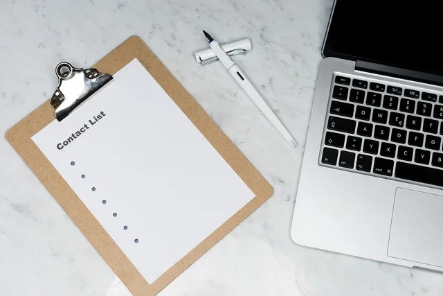 contact, address, mail, communication, information, newsletter, send, news, business cards, write, internet, correspondence, list, laptop, ideas, mockup, address, newsletter, newsletter, newsletter, list, list, list, list, list. Checking contact update and suppression features