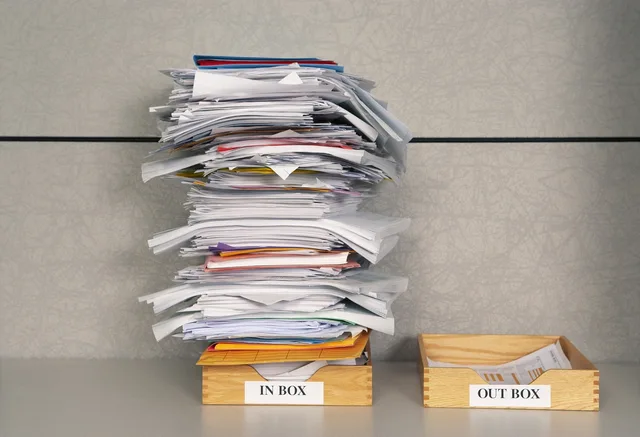 management, time, life, inbox, outbox, e-mail, inbox, inbox, inbox, inbox, e-mail, e-mail, e-mail, e-mail, e-mail. Evaluating sales engagement software with a controlled pilot