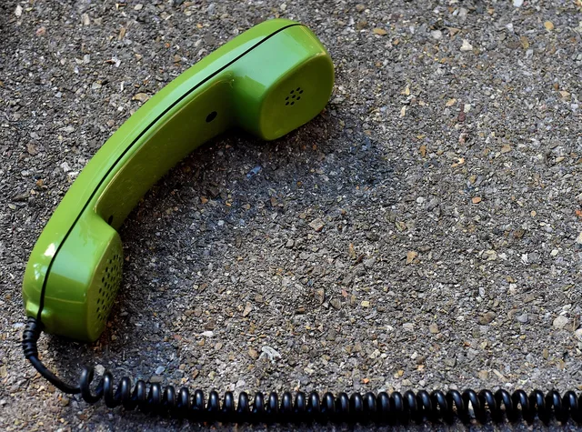 telephone receiver, phone, old, cable, eighties, green, keys, make a phone call, communication, telephone, listener, call up, telephone set, technology, used, telephone receiver, telephone receiver, telephone receiver, telephone, telephone, telephone, telephone, telephone. Giving feedback on listening rather than script compliance