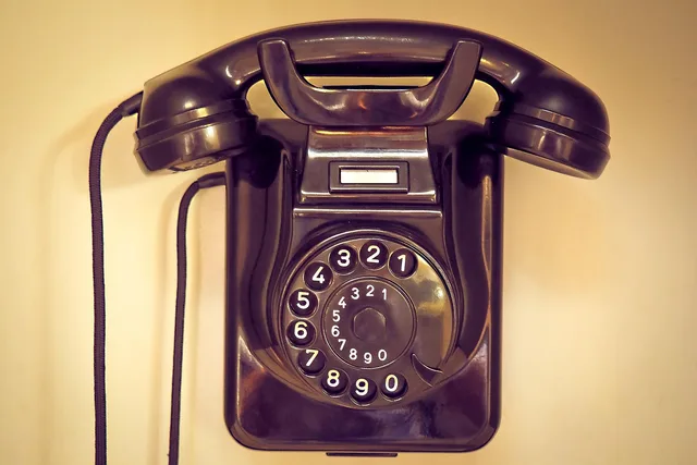 phone, old, telephone receiver, bakelite, nostalgia, old phone, call up, communication, telephone, dial, historical, listener, make a phone call, vintage, bakalite phone, select, nostalgic, apparatus, telephone set, to speak, technology, call, antiquated, old-fashioned, old phone, old phone, old phone, old phone, old phone, call, call, call, call. Planning a respectful exit when the offer is irrelevant