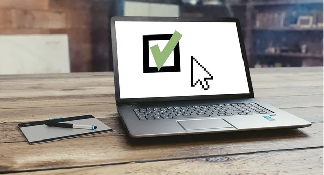 gdpr, agreement, privacy, authorization, approval, permission, click, opt in, register, consent, yes, i agree, recognition, tick, box, mouse, gdpr, gdpr, approval, approval, approval, approval, approval, permission, permission, permission, click, click, click, opt in, register, register, register, register, consent, yes, tick, tick. Protecting suppression lists during sales tool changes