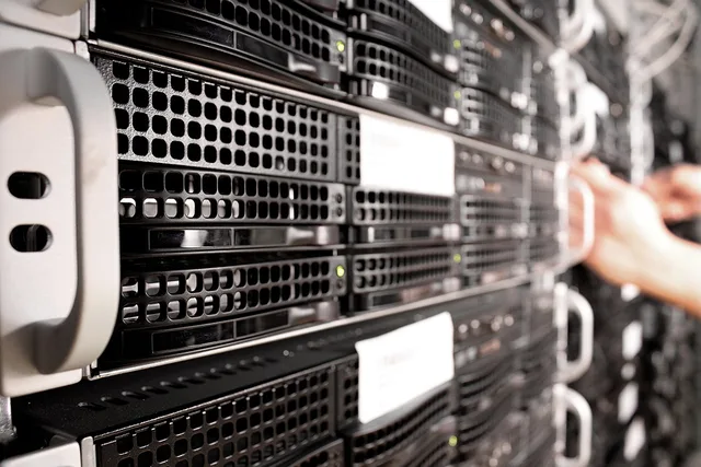 server, cloud, development, business, network, connection, technology, internet, web, database, analysis, application, colors, design, management, designer, developer, gray business, gray technology, gray clouds, gray network, gray internet, gray design, gray company, gray web, gray color, gray server, gray management, server, server, server, server, server, database, database. Recording opt-outs across sales systems