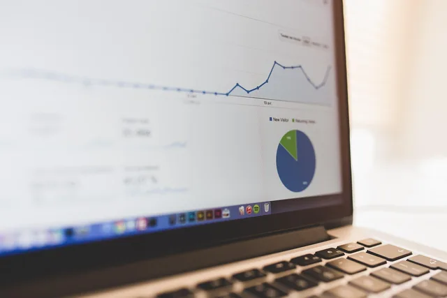 computer, summary, chart, business, seo, presentation, business presentation, screen, laptop screen, growth, notebook, laptop, digital notebook, computer, chart, business, business, seo, seo, seo, seo, seo, presentation, growth, growth, laptop. Recording sequence changes and their results