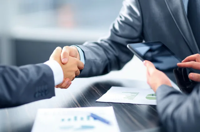 finance, bank, banking, business, financial, loan, credit, profit, investment, uae, dubai, blue business, blue finance, blue bank, blue company, finance, bank, loan, loan, loan, loan, loan, investment, investment. Testing a narrower account segment