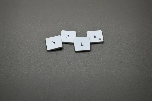 sale, business, keyboard, key, button, technology, text, type, word, internet, communication, message, lyrics, character, plastic, buttons, digital. Writing outbound sales messages